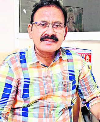 ఇంకెప్పడు..?2