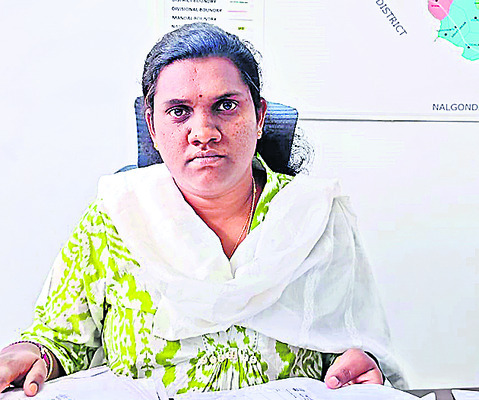 గడువు మూడురోజులే..1