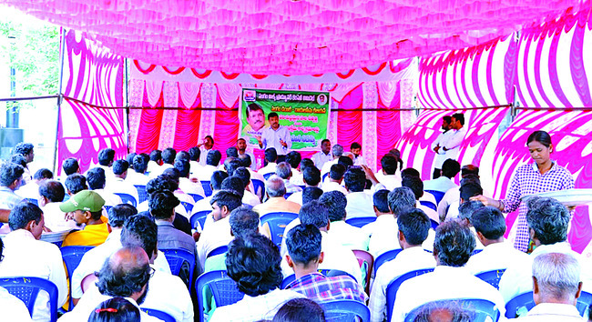 మత్తుకు బానిస కావొద్దు 1
