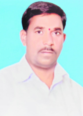 పొంచి ఉన్న ముప్పు..
3