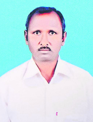 పొంచి ఉన్న ముప్పు..
2