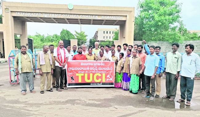 వ్యాసరచన పోటీల్లో విద్యార్థుల ప్రతిభ 1