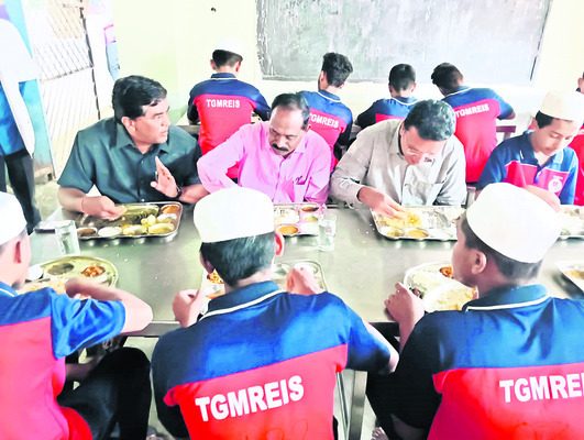 ‘సాగర్‌’లోకి ఇన్‌ఫ్లో1