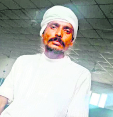క్రైం కార్నర్‌1