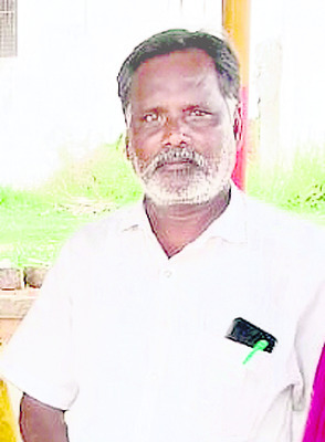 ధరాఘాతం..!2