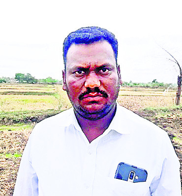 వెలికితీస్తే వెలుగులెన్నో1