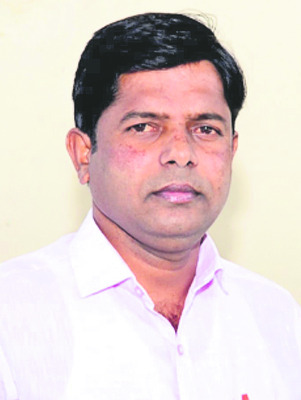 ఎకో మిత్రం.. ఆహ్వానం1