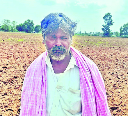 మొలకెత్తని ఆశలు2