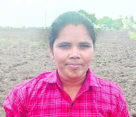 మొలకెత్తని ఆశలు3