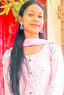 పీజీ సెట్లో ర్యాంకుల పంట 2