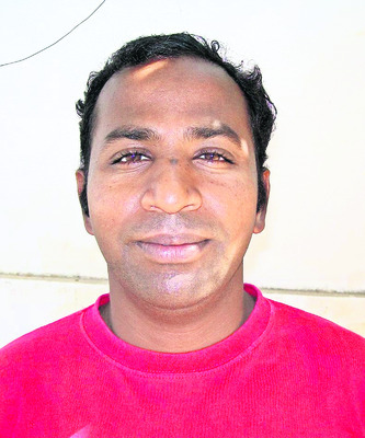 ప్రమాదకరంగా లోలెవల్ వంతెన2
