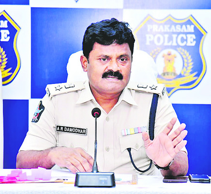 గంజాయి కట్టడికి చర్యలు 1