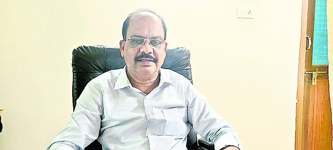 ఈఈను నేను.. కాదు నేను..! 2