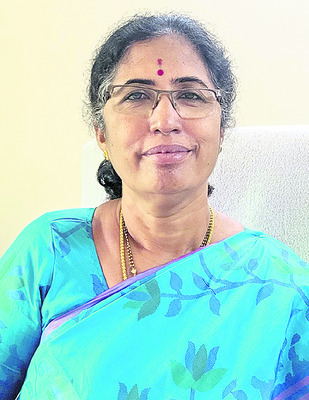 ఈఈను నేను.. కాదు నేను..! 1