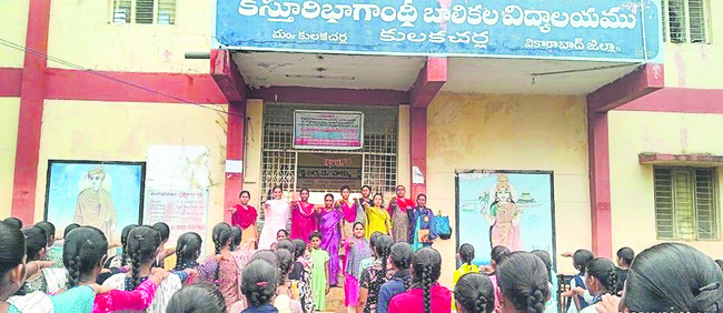 మత్తుతో జీవితం చిత్తు!1