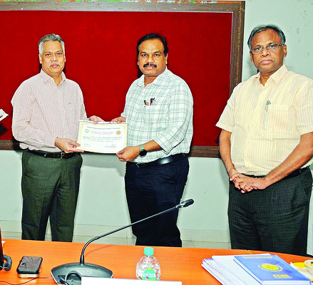 మత్తుకు బానిస కావొద్దు 2