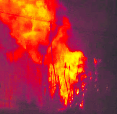 సిరుల సీమలో మందుపాతర3