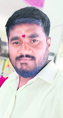 కురిసిన వాన.. మురిసిన రైతన్న 1