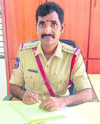 గురుకులాల్లో  జేఎల్‌ పోస్టుల భర్తీ2