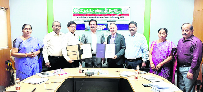 ఏఐపై మరిన్ని పరిశోధనలు జరగాలి 1