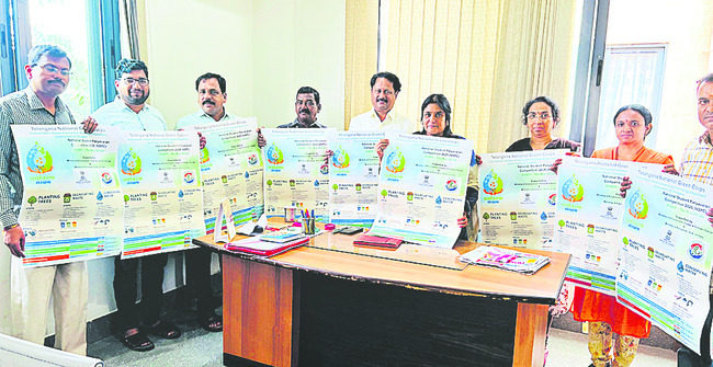 రహదారులతోనేప్రాంతాల అభివృద్ధి 3