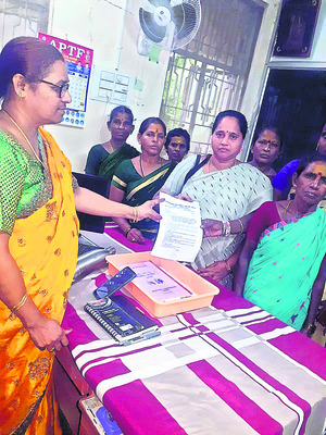 నీలయ్యవలసలో ఏనుగుల గుంపు 2