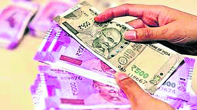 మదనపల్లెలో కాల్ మనీ కీచకులు1