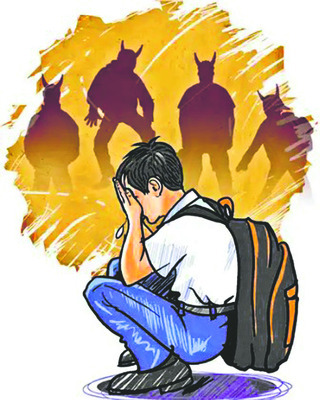 బతుకే చిత్తు 1