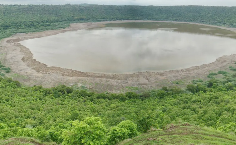 Must Visit Breathtaking Geological Wonders In India Photos3