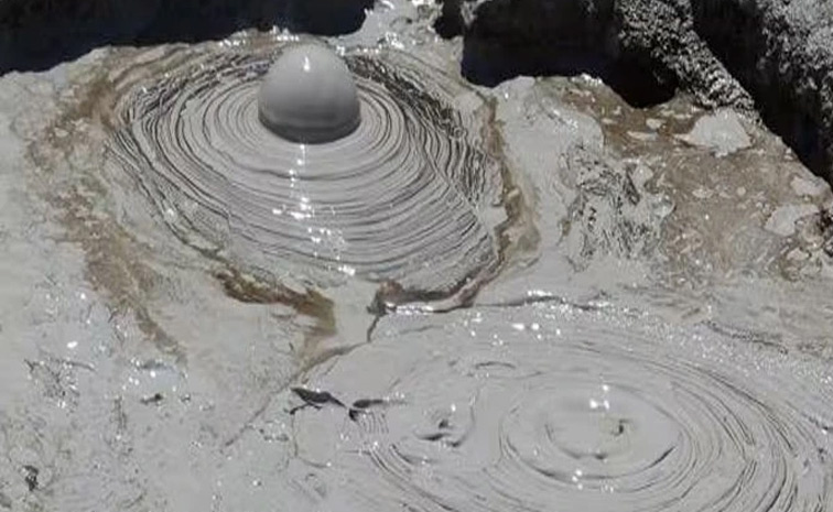 Must Visit Breathtaking Geological Wonders In India Photos5