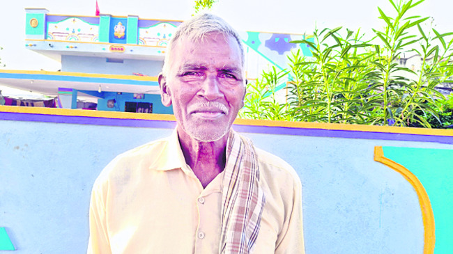 మొలకెత్తని ఆశలు4