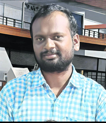 పచ్చిరొట్ట.. ప్రయోజనాలెన్నో! 1