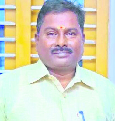 సంత చింత తీరేనా? 2