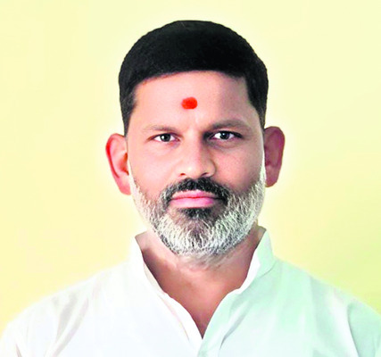సంత చింత తీరేనా? 3
