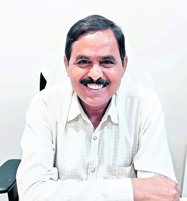 అంతా చెత్తచెత్తగా..!2