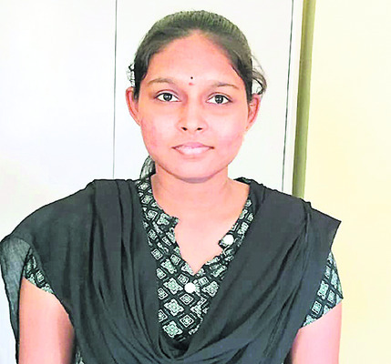 మత్స్య విద్య ఎదురీత 5