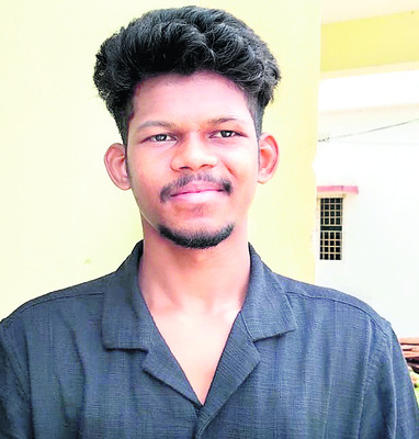 మత్స్య విద్య ఎదురీత 7