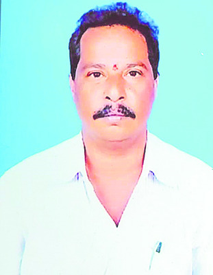 సాగు.. బెంగ తీరేలా..!1