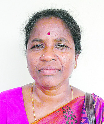 వందనానికి వంకలా!2