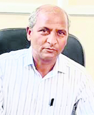 ఓపెన్ చదువు.. భవితకు వెలుగు1