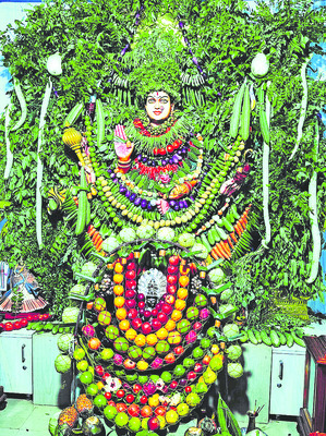శుభకార్యాలకు శూన్యం!1