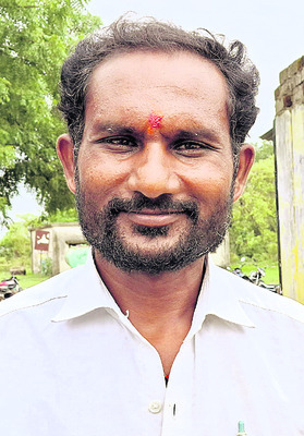 ● ‘రైతు భరోసా’ నేపథ్యంలో బ్యాంకుల్లో మనీ కొరత ● రోజుల త2