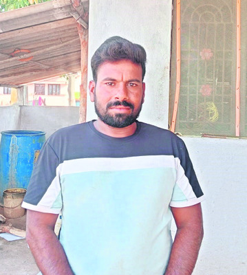 తీరని ‘కౌలు’ కష్టం! 2