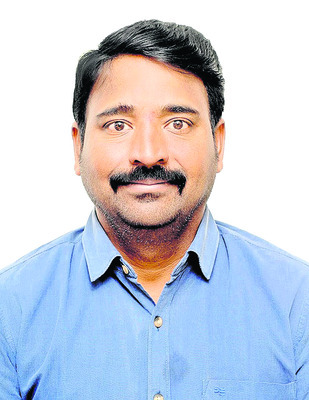 జొన్న రైతుల నిరీక్షణ1