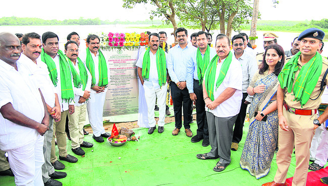 మత్తు పదార్థాలకు దూరంగా ఉండాలి1