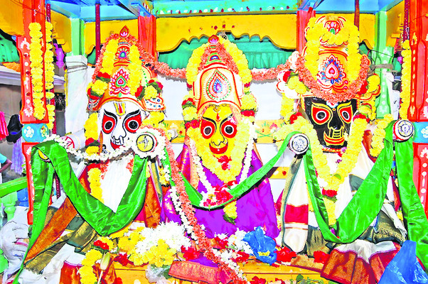 జనం మధ్య జగన్నాథుడు 2