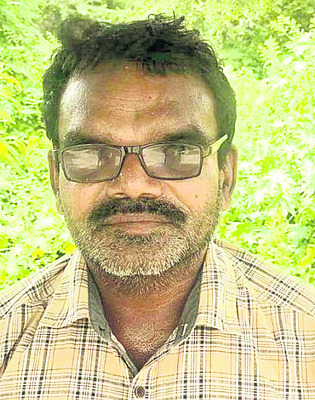వాతావరణం
1