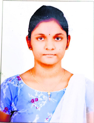 మత్స్య విద్య ఎదురీత 3