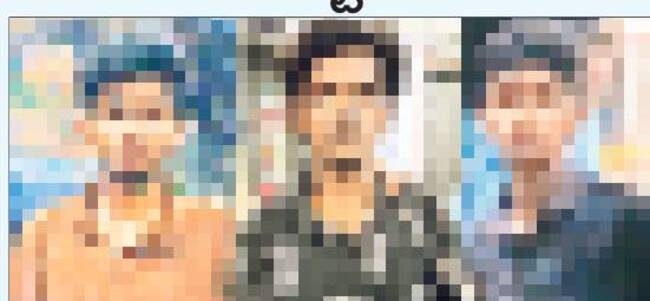 క్లుప్తంగా1