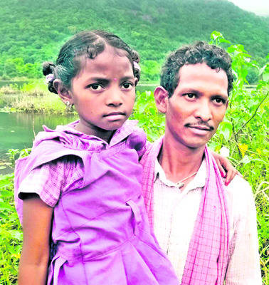 ప్రాణాలకు తెగిస్తేనే పాఠాలు 4